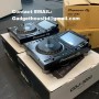 pioneer-opus-quad-pioneer-xdj-rx3-pioneer-xdj-xz-pioneer-ddj-flx10-pioneer-cdj-3000-pioneer-djm-a9-pioneer-djm-v10-lf-pioneer-djm-900nxs2-small-12