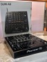 pioneer-opus-quad-pioneer-xdj-rx3-pioneer-xdj-xz-pioneer-ddj-flx10-pioneer-cdj-3000-pioneer-djm-a9-pioneer-djm-v10-lf-pioneer-djm-900nxs2-small-5