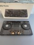 pioneer-opus-quad-pioneer-xdj-rx3-pioneer-xdj-xz-pioneer-ddj-flx10-pioneer-cdj-3000-pioneer-djm-a9-pioneer-djm-v10-lf-pioneer-djm-900nxs2-small-17