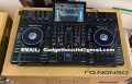 pioneer-opus-quad-pioneer-xdj-rx3-pioneer-xdj-xz-pioneer-ddj-flx10-pioneer-cdj-3000-pioneer-djm-a9-pioneer-djm-v10-lf-pioneer-djm-900nxs2-small-4