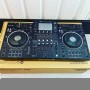 pioneer-opus-quad-pioneer-xdj-rx3-pioneer-xdj-xz-pioneer-ddj-flx10-pioneer-cdj-3000-pioneer-djm-a9-pioneer-djm-v10-lf-pioneer-djm-900nxs2-small-19