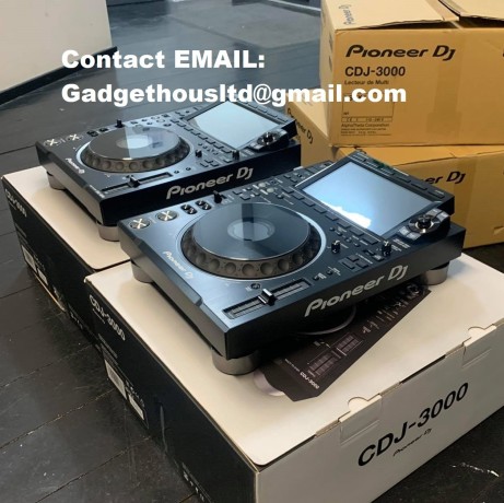 pioneer-opus-quad-pioneer-xdj-rx3-pioneer-xdj-xz-pioneer-ddj-flx10-pioneer-cdj-3000-pioneer-djm-a9-pioneer-djm-v10-lf-pioneer-djm-900nxs2-big-12