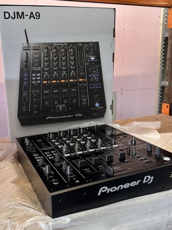 pioneer-opus-quad-pioneer-xdj-rx3-pioneer-xdj-xz-pioneer-ddj-flx10-pioneer-cdj-3000-pioneer-djm-a9-pioneer-djm-v10-lf-pioneer-djm-900nxs2-big-5