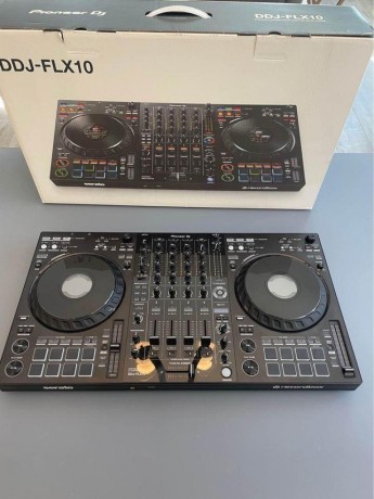 pioneer-opus-quad-pioneer-xdj-rx3-pioneer-xdj-xz-pioneer-ddj-flx10-pioneer-cdj-3000-pioneer-djm-a9-pioneer-djm-v10-lf-pioneer-djm-900nxs2-big-17