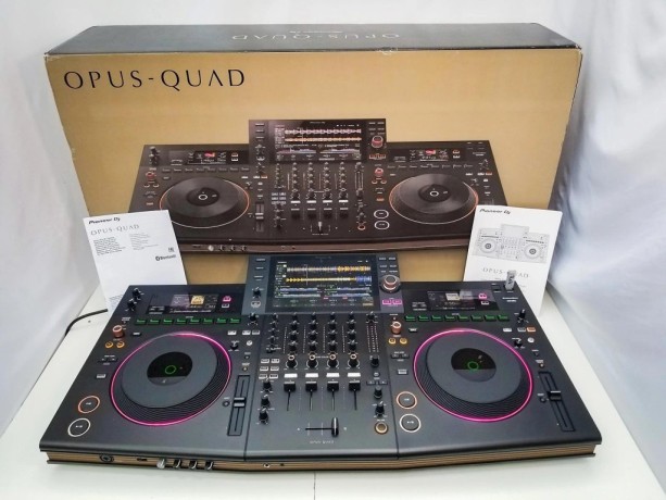 pioneer-opus-quad-pioneer-xdj-rx3-pioneer-xdj-xz-pioneer-ddj-flx10-pioneer-cdj-3000-pioneer-djm-a9-pioneer-djm-v10-lf-pioneer-djm-900nxs2-big-0