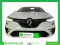 renault-megane-intens-etech-16-160cv-automatico-small-1