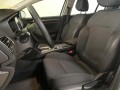 renault-megane-intens-etech-16-160cv-automatico-small-8