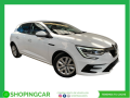 renault-megane-intens-etech-16-160cv-automatico-small-0