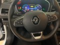 renault-megane-intens-etech-16-160cv-automatico-small-9