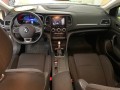 renault-megane-intens-etech-16-160cv-automatico-small-13