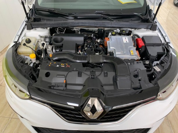 renault-megane-intens-etech-16-160cv-automatico-big-17