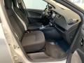 renault-zoe-life-108cv-automatico-small-16