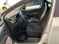 renault-zoe-life-108cv-automatico-small-7