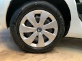 renault-zoe-life-108cv-automatico-small-20