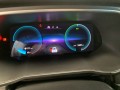 renault-zoe-life-108cv-automatico-small-9