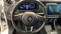 renault-zoe-life-108cv-automatico-small-8