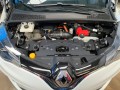 renault-zoe-life-108cv-automatico-small-19