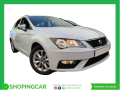 seat-leon-style-115cv-diesel-small-0