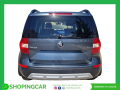 skoda-yeti-12-tsi-110cv-outdoor-ambition-small-5