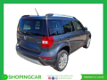 skoda-yeti-12-tsi-110cv-outdoor-ambition-small-6