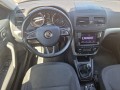 skoda-yeti-12-tsi-110cv-outdoor-ambition-small-9