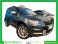 skoda-yeti-12-tsi-110cv-outdoor-ambition-small-0