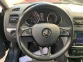 skoda-yeti-12-tsi-110cv-outdoor-ambition-small-9