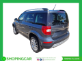 skoda-yeti-12-tsi-110cv-outdoor-ambition-small-4