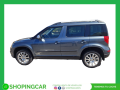 skoda-yeti-12-tsi-110cv-outdoor-ambition-small-3