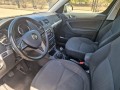 skoda-yeti-12-tsi-110cv-outdoor-ambition-small-8