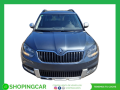 skoda-yeti-12-tsi-110cv-outdoor-ambition-small-1