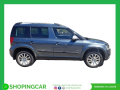 skoda-yeti-12-tsi-110cv-outdoor-ambition-small-7