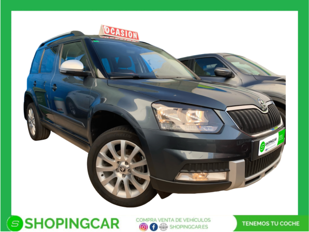 skoda-yeti-12-tsi-110cv-outdoor-ambition-big-0