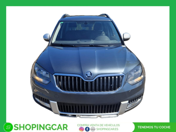 skoda-yeti-12-tsi-110cv-outdoor-ambition-big-1