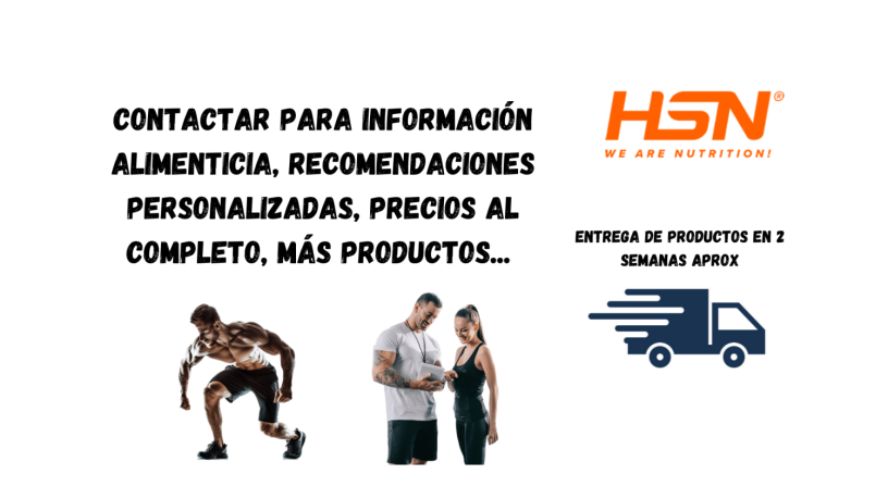 suplementacion-proteinas-creatina-vitaminas-big-1