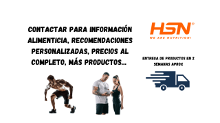 suplementacion-proteinas-creatina-vitaminas-big-6