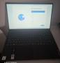 portatil-lenovo-ideapad-5-small-0