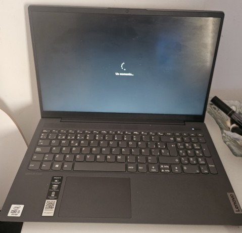 portatil-lenovo-ideapad-5-big-2