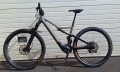 ebike-orbea-rise-tl-small-1