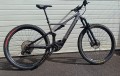 ebike-orbea-rise-tl-small-6