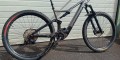 ebike-orbea-rise-tl-small-7