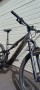 ebike-orbea-rise-tl-small-8