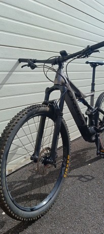 ebike-orbea-rise-tl-big-2