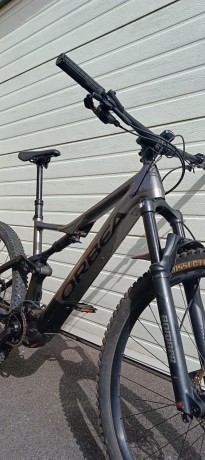 ebike-orbea-rise-tl-big-8