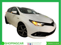 toyota-auris-18-140h-hybrid-feel-edition-small-0