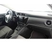 toyota-auris-18-140h-hybrid-feel-edition-small-18