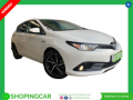 toyota-auris-18-140h-hybrid-feel-edition-small-0