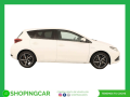 toyota-auris-18-140h-hybrid-feel-edition-small-7