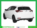 toyota-auris-18-140h-hybrid-feel-edition-small-4