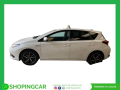 toyota-auris-18-140h-hybrid-feel-edition-small-3